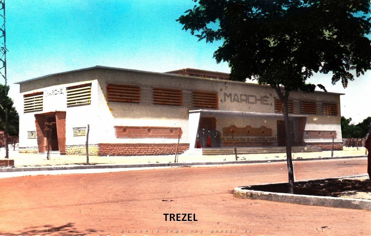 Trezel 641.jpg